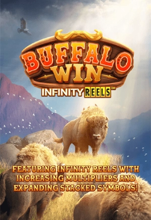 buffalo-win-vertical-