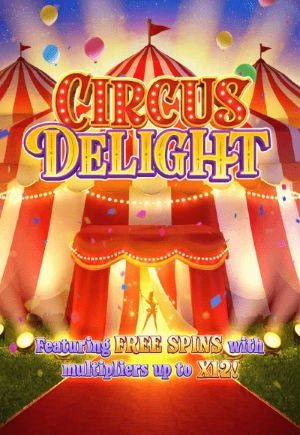 circus-delight-vertical