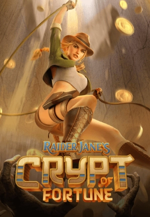 crypt-fortune-vertical