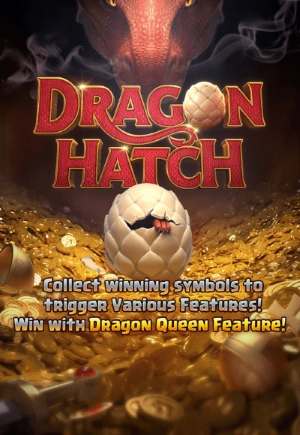dragon-hatch-vertical