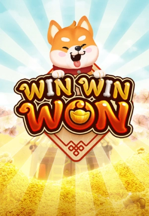 win-win-won-vertical